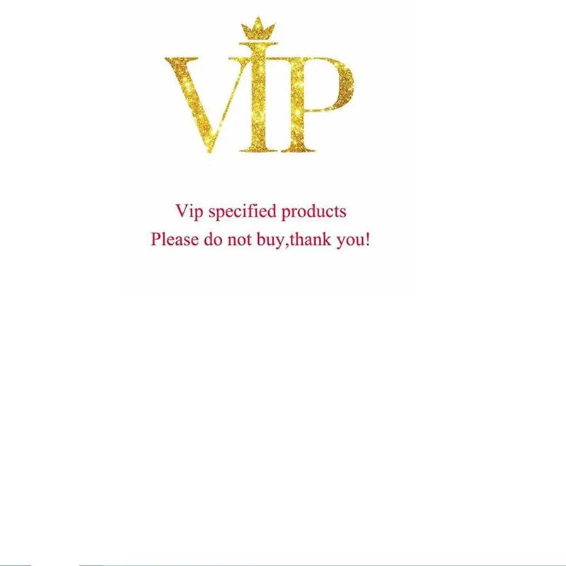 Женская обувь дышащая женская акулы уличные спортивные кроссовки женские