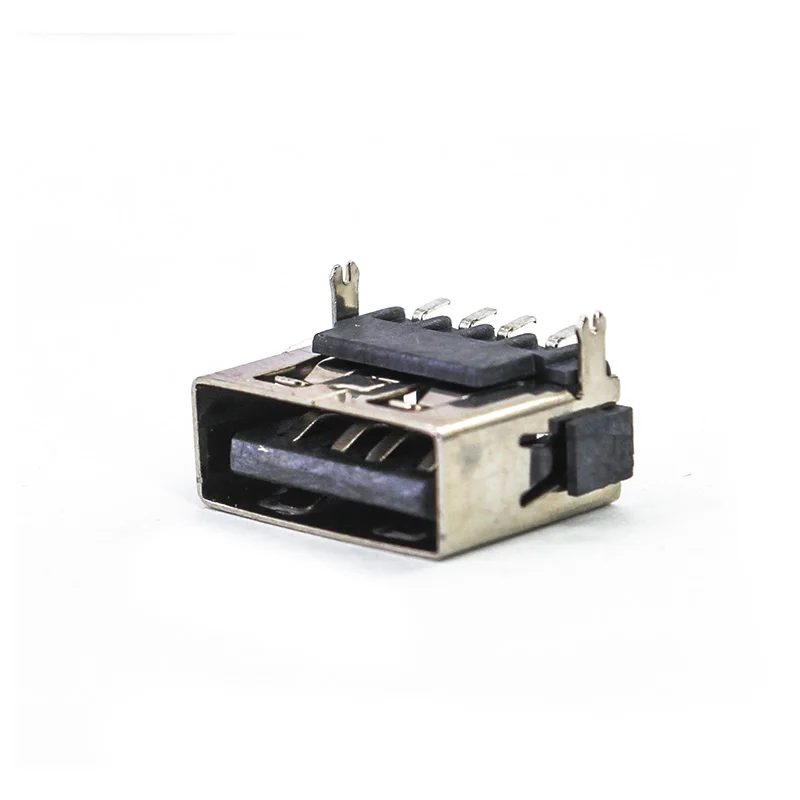 

Разъемы USB 2.0 мо zg