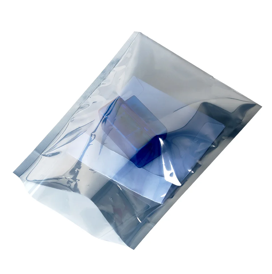 Супер Мини ELM327 Bluetooth V2.1 OBD2 автомобильный диагностический инструмент Mini ELM 327 для