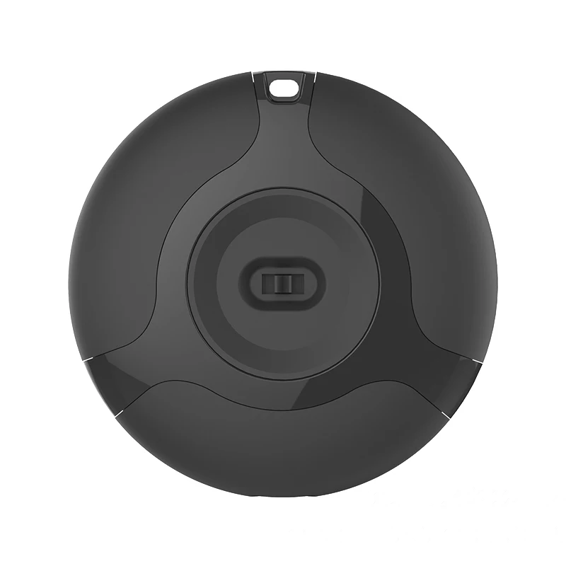 

Portable Mini Ultrasonic Insect Repellent USB Charging Electronic Mosquito Killer Trap Pest Control Anti Fly Roach Mice Repeller