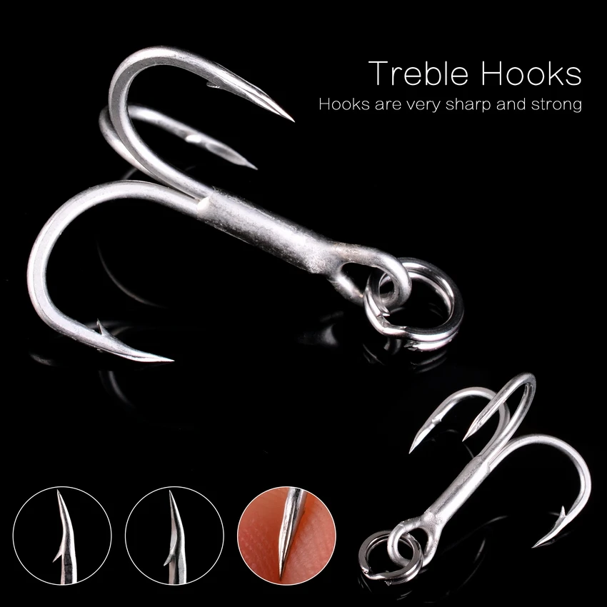 

2021 Metal Jig Fishing Lure Weights 7g-40g Trolling Hard Bait Bass Fishing Bait Tackle Trout Jigging Lure Jigs Saltwater Lures