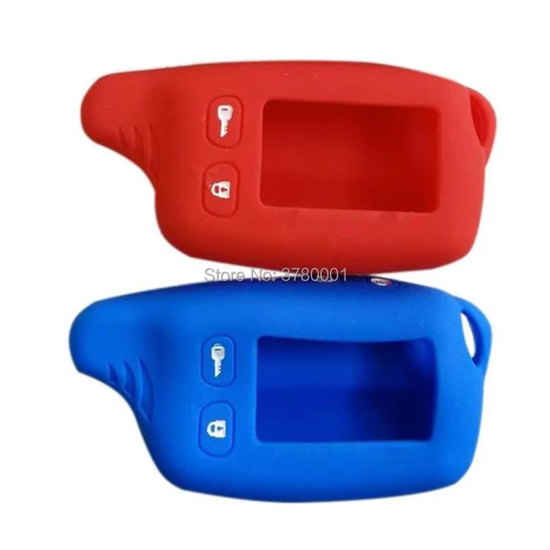 TW9010 силиконовый чехол для ключей Tomahawk TW-9010 TW-9030 TW-9020/7010 TW 9010 9030 9020 TW9030 TW9020 TW4000 TW7010 |