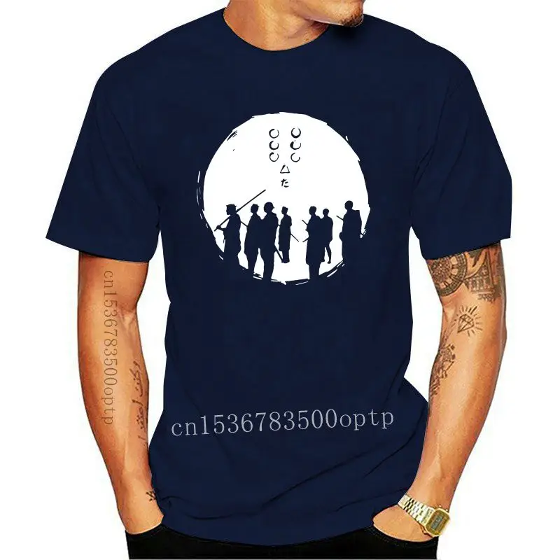 

Футболка мужская с круглым вырезом, 100% хлопок, летняя