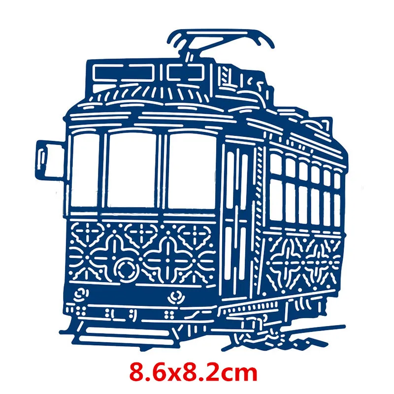 Восхитительные трафареты трафарета для изготовления карт своими руками Новинка