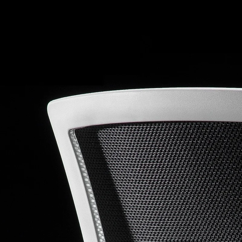 

Stoel Office Furniture Sedia Gamer Chaise De Bureau Ordinateur Oficina Sessel Cadir Computer Silla Gaming Poltrona Chair