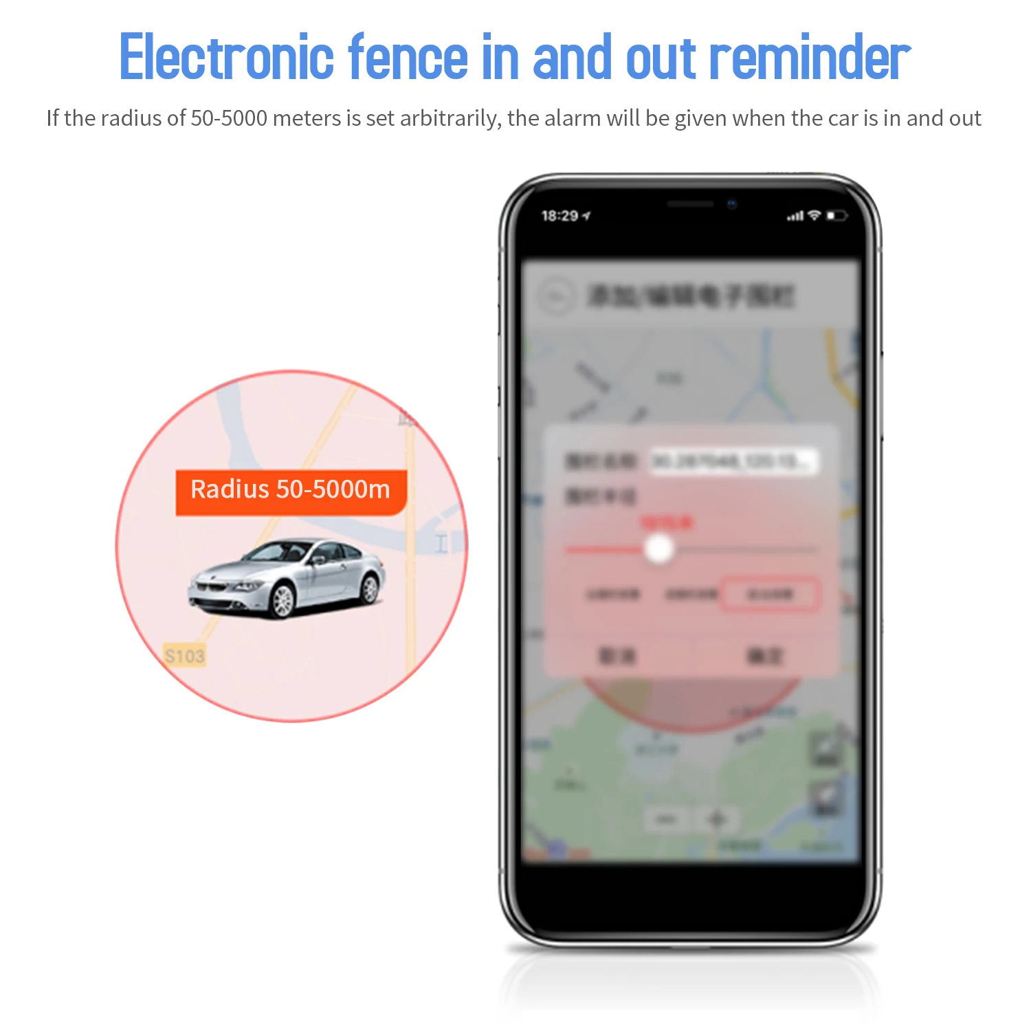 Новейший OBD II gps трекер OBD Plug Play автомобильный GSM OBD2 отслеживающее устройство gps локатор OBDII дистанционное управление отслеживающее устройство запись