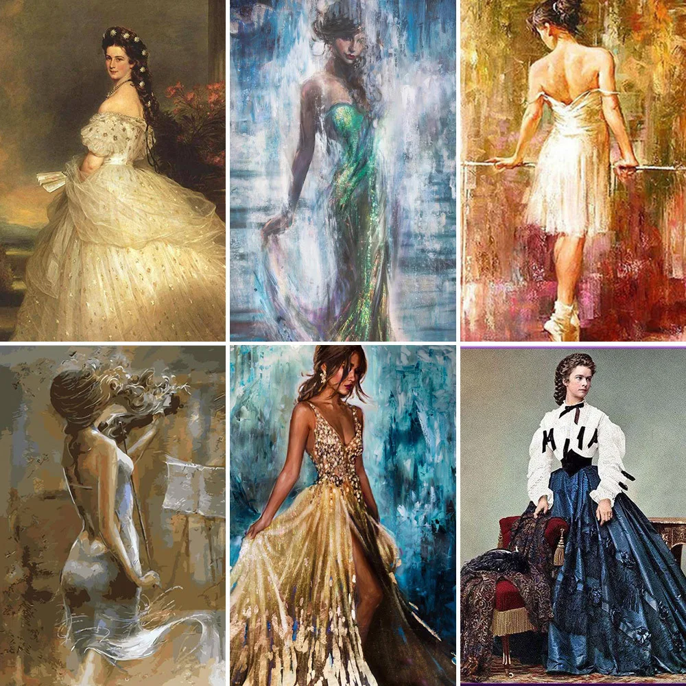 Алмазная 5d картина сделай сам красота украшение для дрели аксессуары алмазной