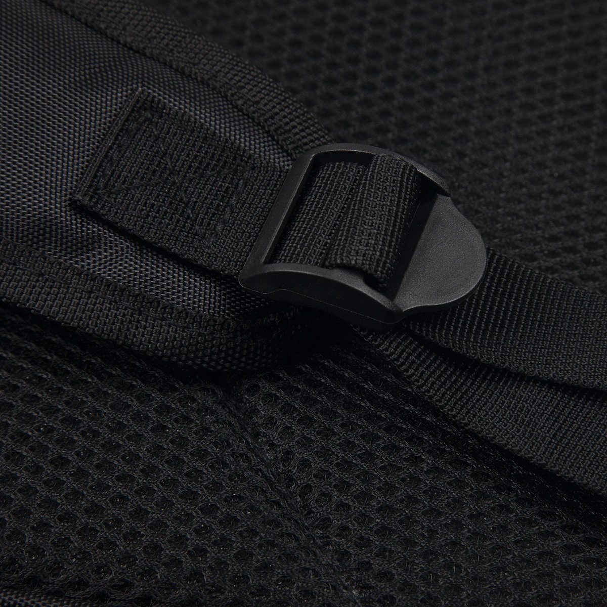 Иллюстрация кошка Исцеление простой рюкзак студент Bookbag мальчик девочка Рюкзак |