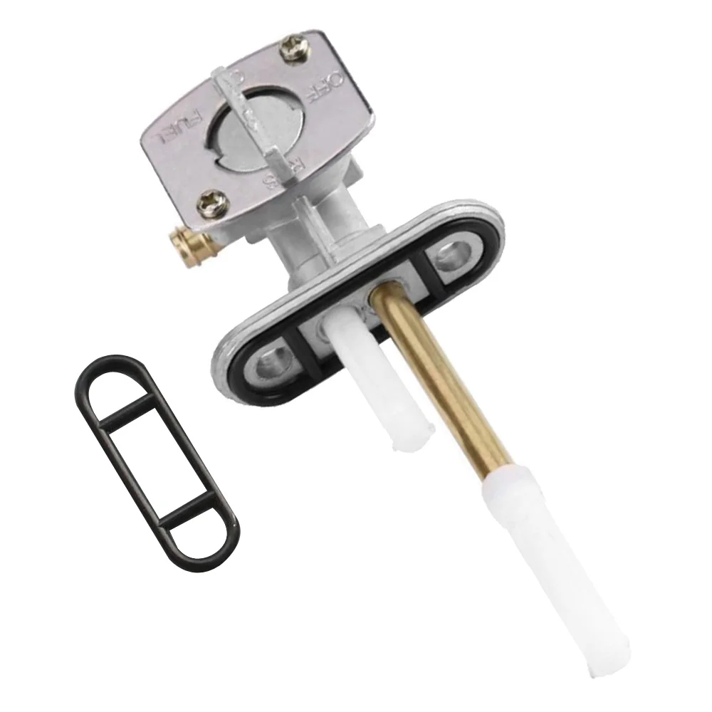 Запасные части переключателя клапана Petcock аксессуары ВКЛ/ВЫКЛ для квадроцикла Big