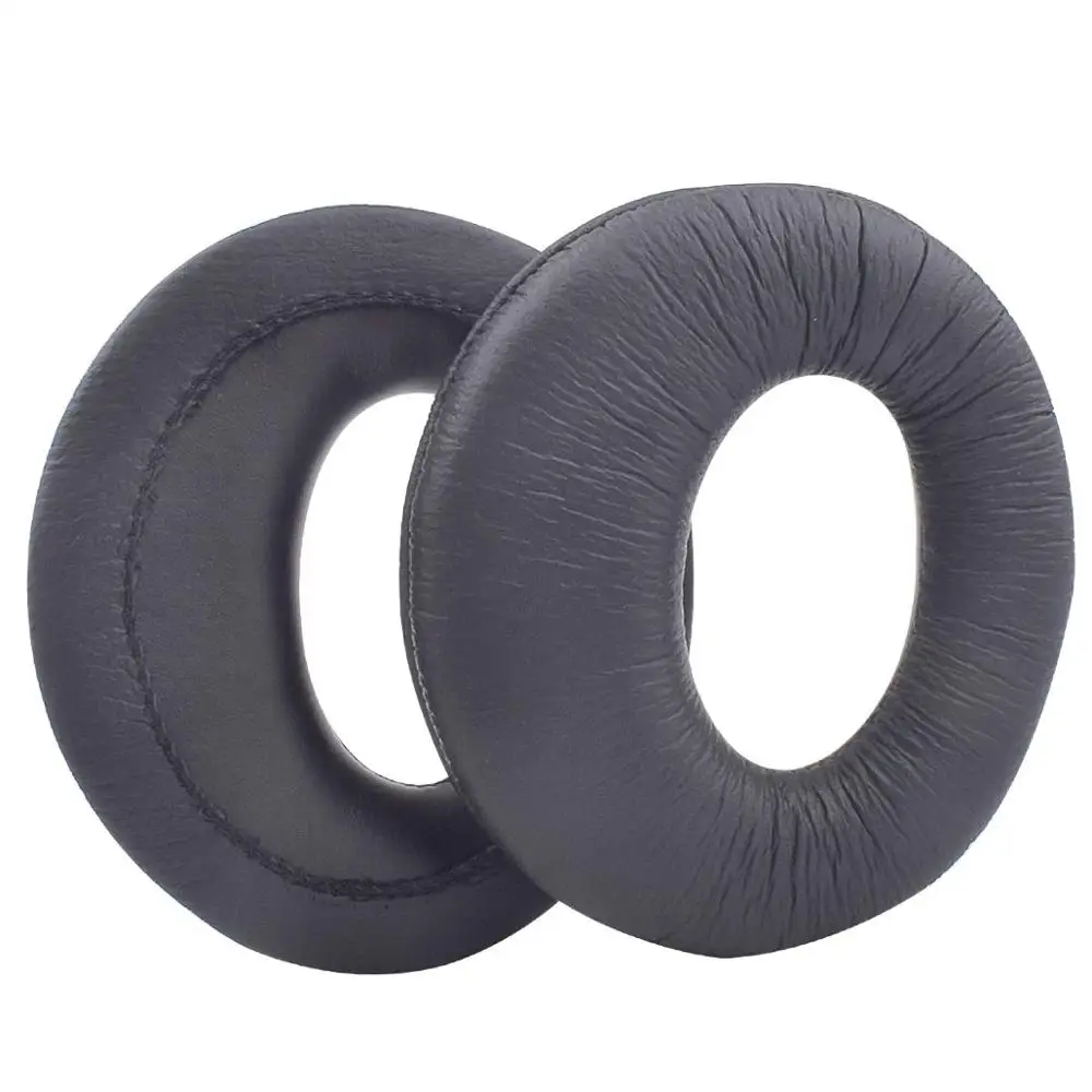 Сменные амбушюры Pad подушки для Sony MDR RF985R RF970R RF970RK 960R RF925 RF925R RF925RK