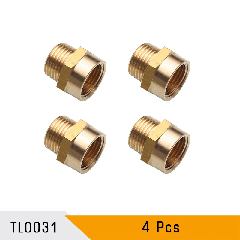 

Переходник 1/2 дюйма с внутренней резьбой BSP на наружную резьбу 1/2 дюйма с внешней резьбой NPT BSP на адаптер NPT 1/2 дюйма ПРОМЫШЛЕННАЯ металлическая латунная Резьба G для фитингов