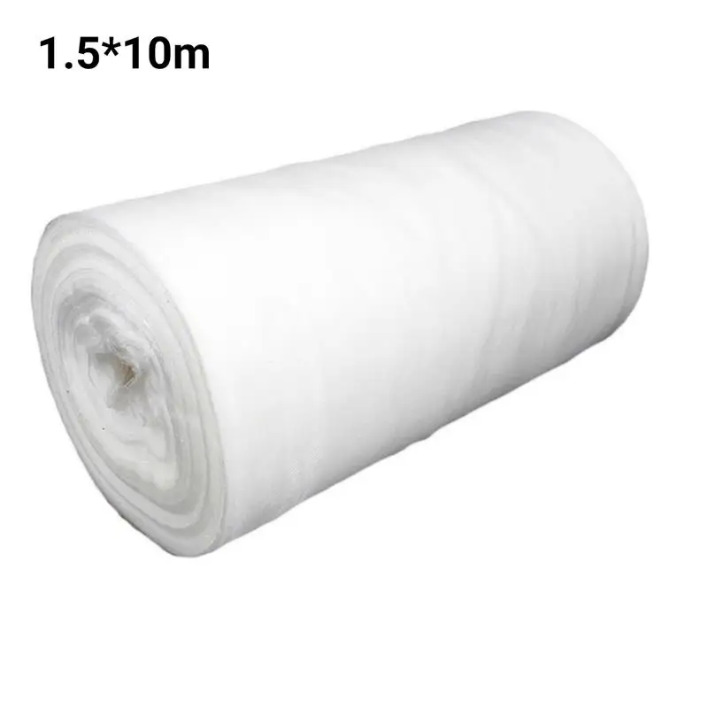 

Mosquito Bug Insect Bird Garden Net Barrier Hunting Blind Netting for Protect Your Plant Fruits Flower