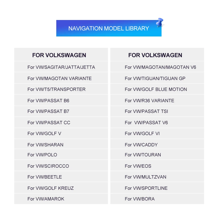 Isudar автомобильный мультимедийный плеер gps Android 9 2 Din для VW/Volkswagen/POLO/PASSAT/Golf радиокамера 8 Core rom 64 игровой ноутбук DSP