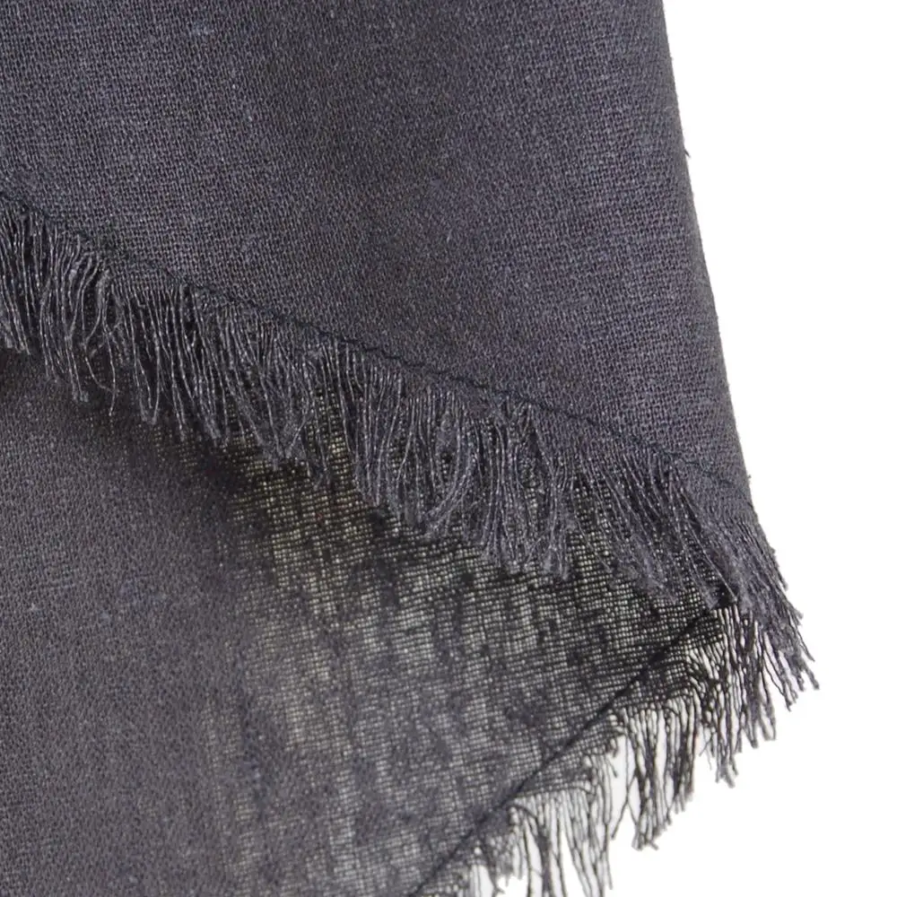 CosDaddy Jyn Erso шарф для костюмированной вечеринки реквизит космического аппарата