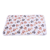 pet urine pad baby mattress dog bed waterproof sofa mat washable dog diaper moisture proof blanket for car seat cover %d0%b4%d0%bb%d1%8f %d0%b4%d0%be%d0%bc%d0%b0