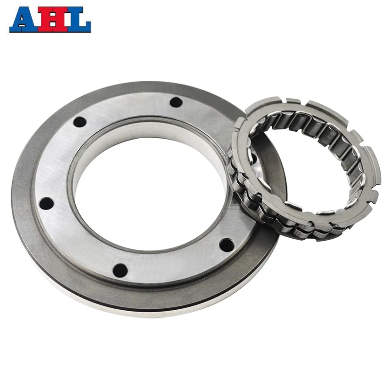 Односторонний подшипник сцепления стартера мотоцикла для YAMAHA YFM660R YFM660RLE 2004 2005