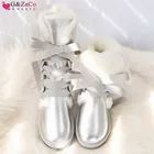 G  Zaco сапоги до колена из натуральной овечьей кожи обувь кожаные зимние сапоги австралийские женские шерстяные сапоги зимние сапоги на шнуровке с овечьим мехом