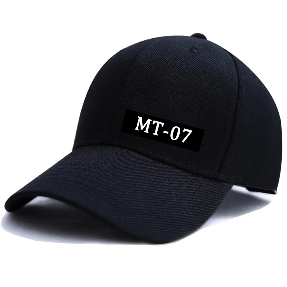 Бейсболка для мотоциклистов Кепка от солнца занятий спортом на открытом воздухе