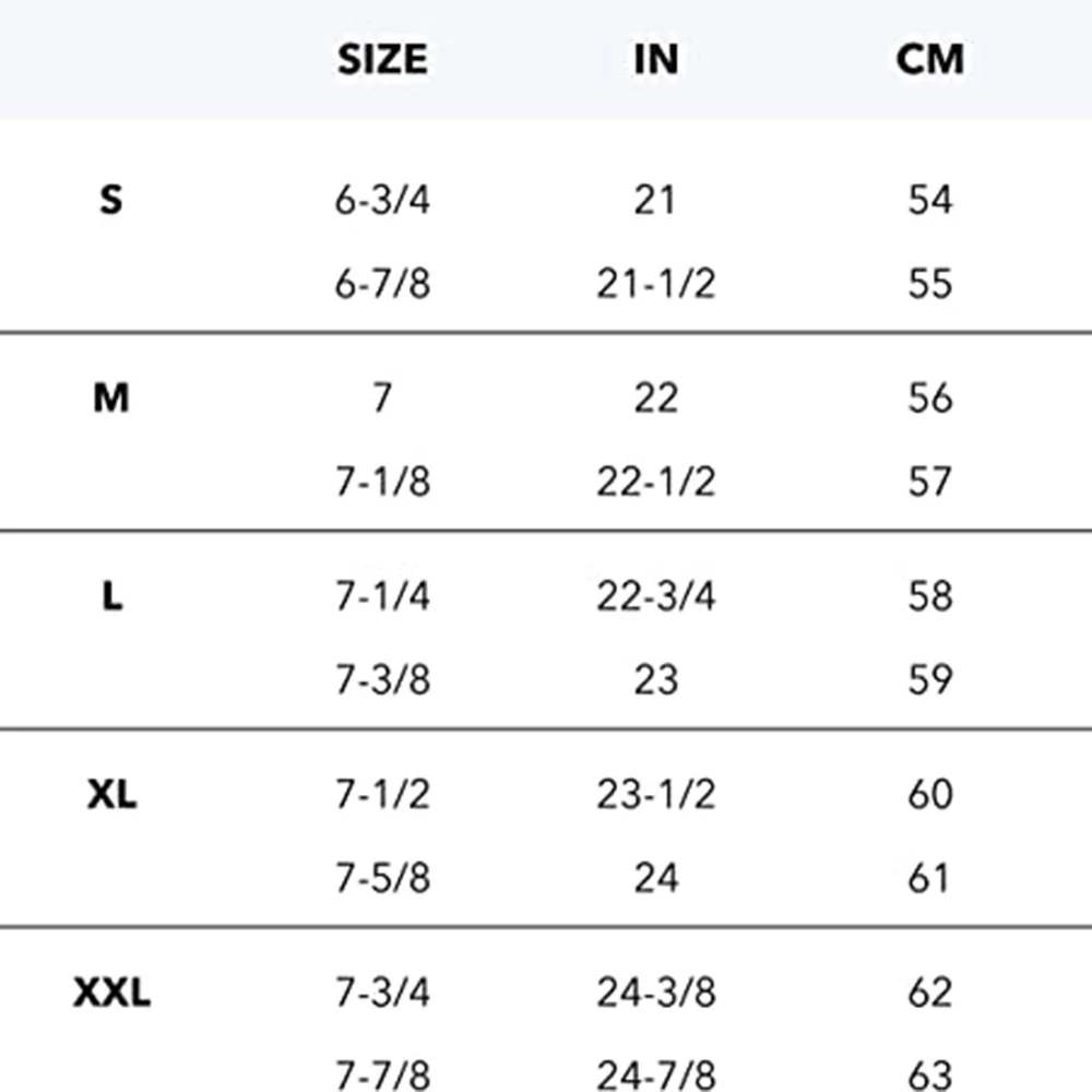 

Men Leather Fedora Hat Flat Pork Pie Hat For Gentleman Dad Bowler Porkpie Jazz Hat Big 4Size S M L XL