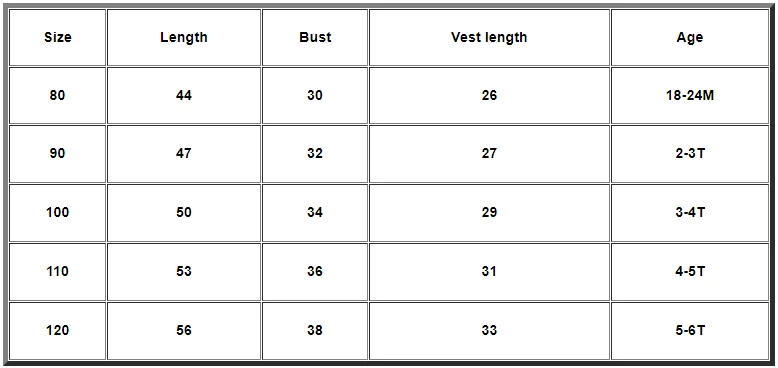 

Toddler Girl Princess Dress Suit 2019 New Baby Winter Clothes Kids Girls Plaid Dress+wool Vests 2pcs Dress Sets Toddler Girl Set