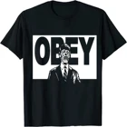 Они находятся под напряжением сзади футболка с коротким рукавом для мужчин с коротким рукавом мужская футболка свободного покроя из дышащего хлопка, забавная футболка подарок на день рождения