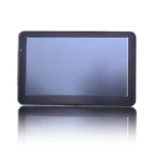 Gps-навигатор Oriana, 7 дюймов, 800 МГц, FM8 ГБDDR, 256 м, 85 шт.