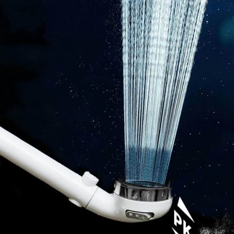 Нагреватель для воды под давлением бытовая ванна с одной кнопкой ручная