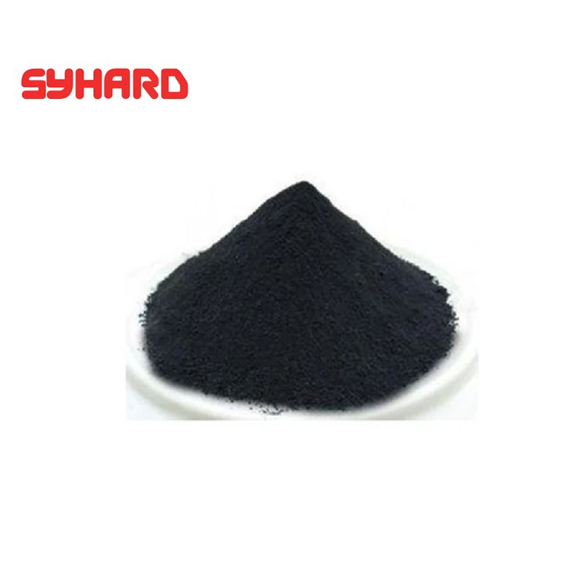 

500g High Purity 99.9% Nanometer micron molybdenum dioxide MoO2 molybdenum oxide MoO3