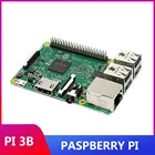 ITINIT R102 оптовая продажа Raspberry Pi 3 Model B plus Raspberry Pi 3b Pi 3 Pi 3B с поддержкой Wi-Fi и Bluetooth raspberry pi 3b плюс