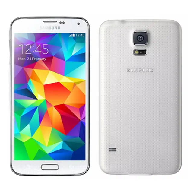 Самсунг а 55 отзывы. Samsung Galaxy s5 Mini. Самсунг  s5 Lite. Самсунг н 900. Galaxy s5 обзор.