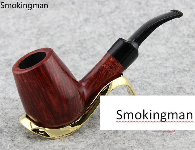 Нержавеющая сталь трубка для курения табака инструмент держатель стойки