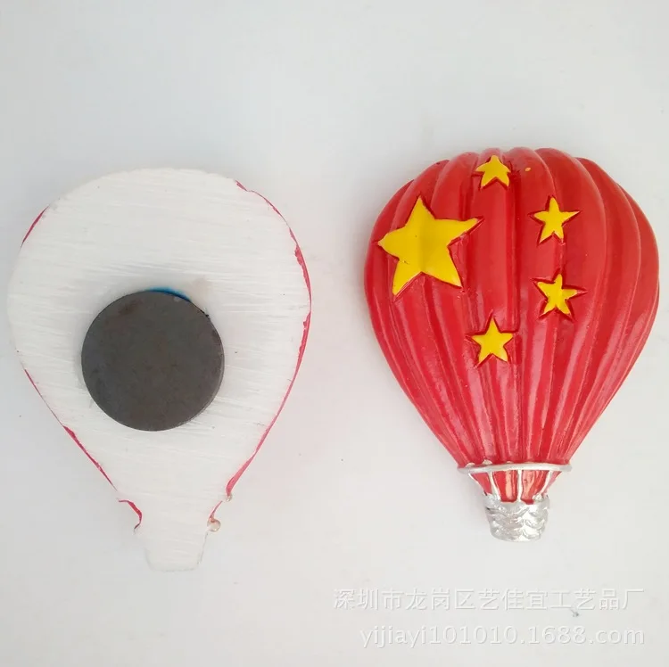 Франция Германия США Япония Канада Австралия шрике Mali Швейцария Корея