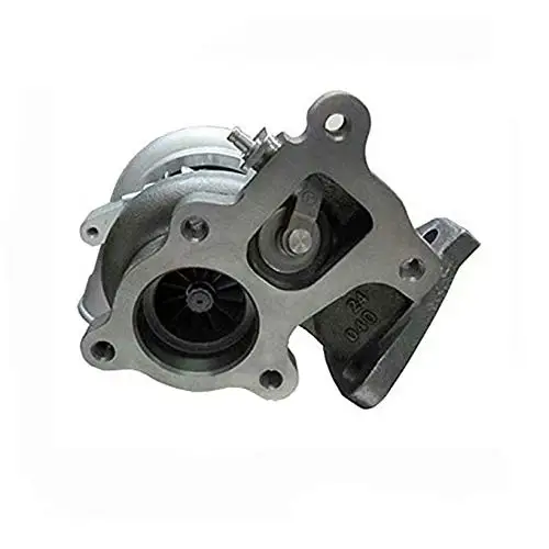 

engine turbo part 4917701515 for Mitsubishi Delicia Pajero Shogun L200 L300 L400 4WD 4D56 2.5L