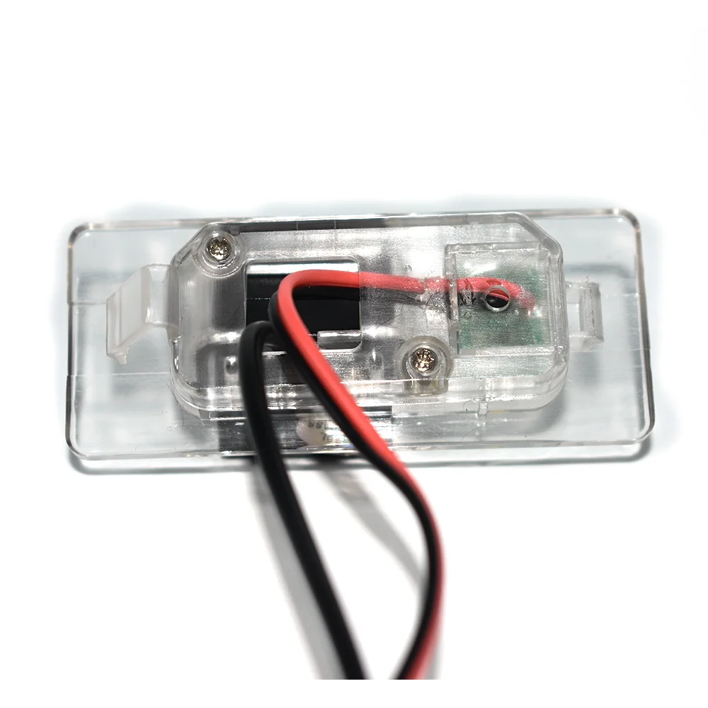 ZJCGO CCD Автомобильная камера заднего вида ночного видения для Audi A1 A3 A4 A5 A6 A7 Sportback