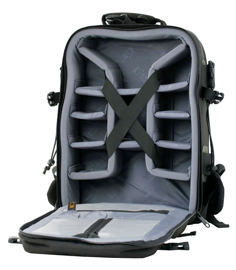 kani bp 160 camera backpack large free global shipping