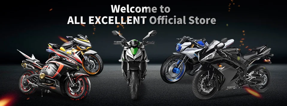 Мотоцикл Алюминиевый сплав задняя багажная стойка для Yamaha xmax300 Xmax 300 250