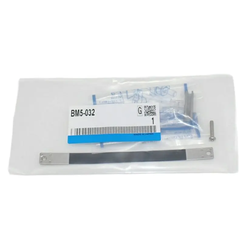 

CDM2B cylinder strap BJ6-010 BJ6-016 BM5-020 BM5-025 BM5-032 BM5-040 BJ