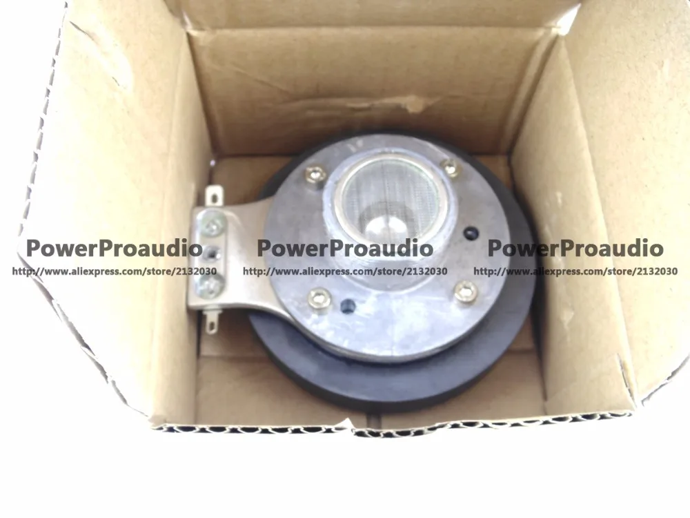 1 шт. J 2412H высокочастотный драйвер ИСТОЧНИКА