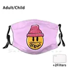 Маска нарисованная забавные усы нарисованные дома забавные Популярные усы