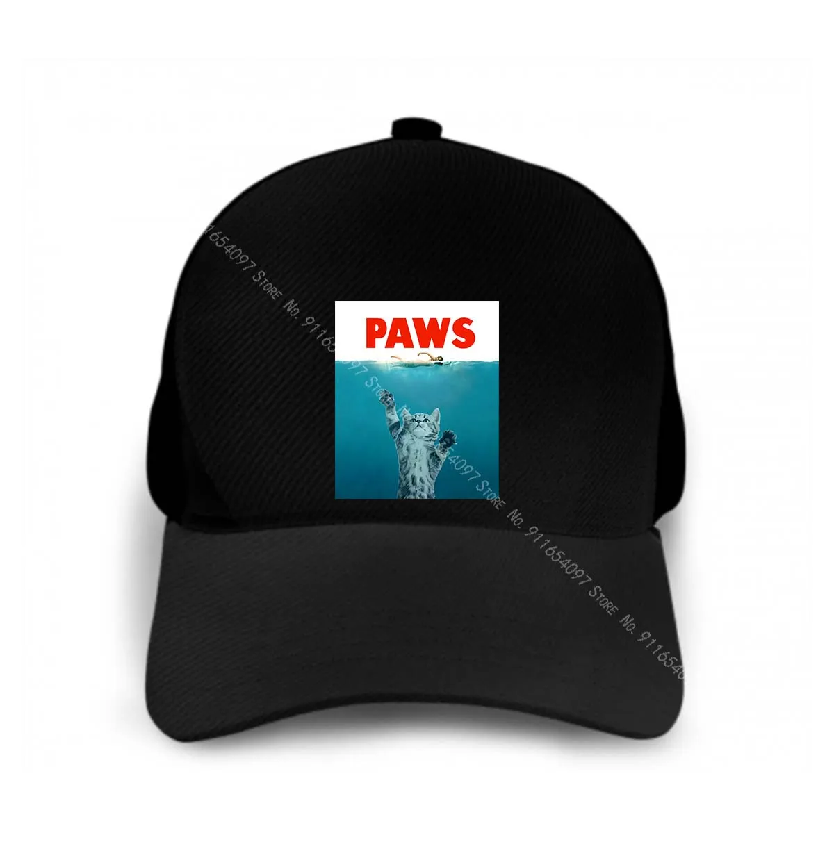 Шапка кошачья лапа Мяу пародия и музыка История музыки женская шапка женские