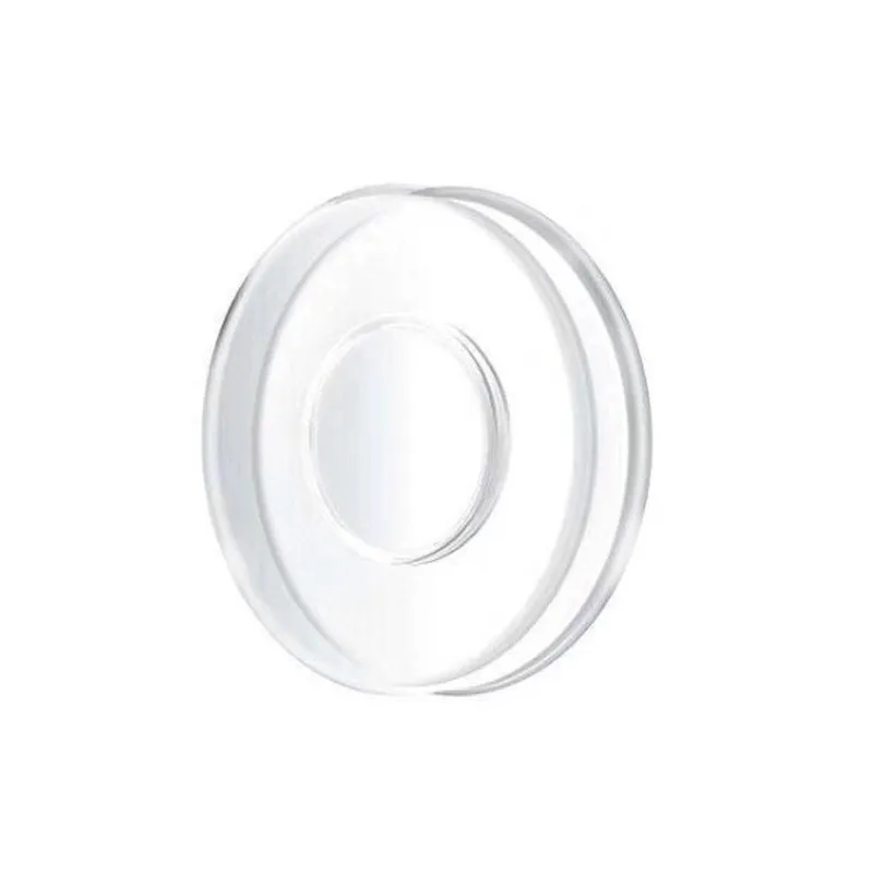 StylishNano линия вручную plum-образный Квадратный Круг Многофункциональный Nano