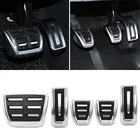 Автомобильная педаль для гольфа Vento polo Beetle Fox Jetta 4 AmarokAudi A1 A2Seat Leon Arosa Ibiza Toledo CordobaSkoda Fabia Rabia Rapid