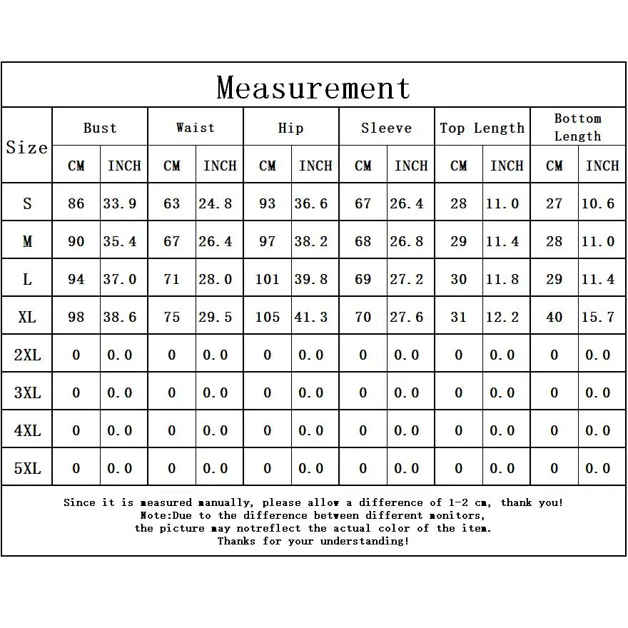 

WEPBEL Women Sets Long Sleeve Crop Top High Waist Pencil Skirts Suit Casual Korean Fashion Stylish Sexy 2 Piece Suit Outfits