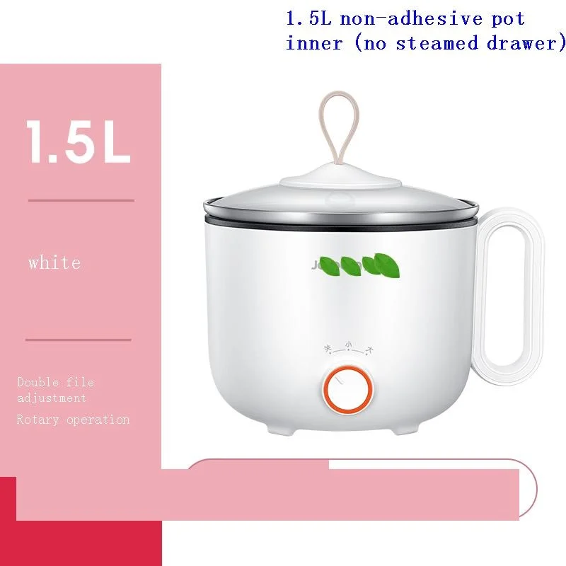 equipment commercial appareil cuisine mutfak elektrik aletleri appliance in the kitchen keukenapparaten electric skillet free global shipping