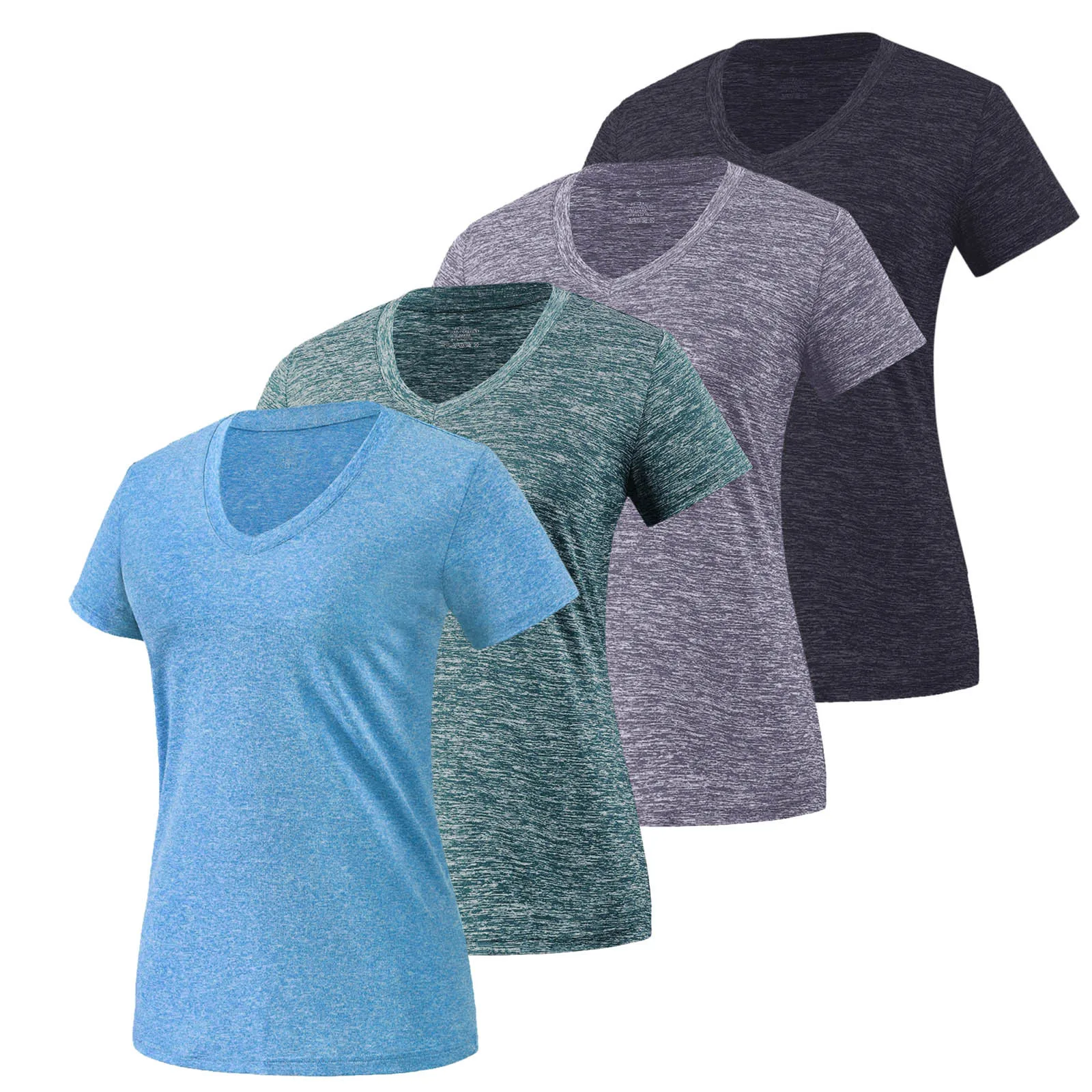 

Модная женская рубашка