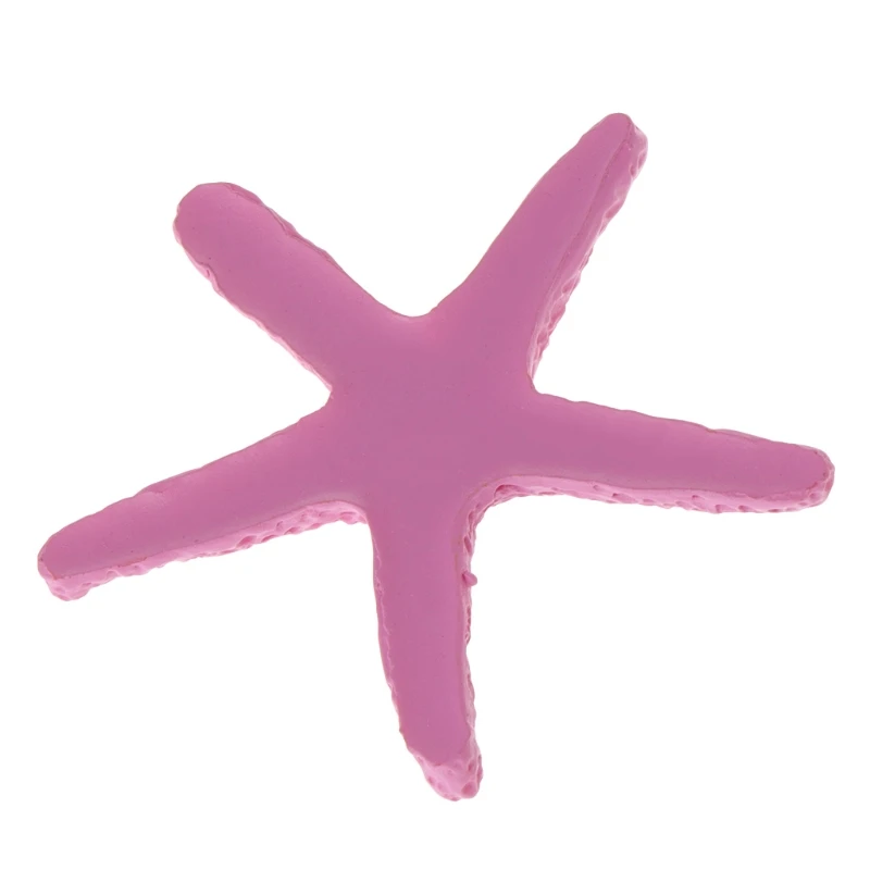 5 шт. искусственные морские звезды для аквариума | Дом и сад