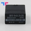 Изображение товара 2