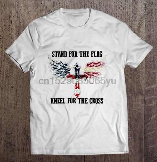 ���ܧ�ߧ�ѧߧڧ� �� ���֧էݧ�ԧ�� �ԧէ� ��� �ߧѧ��էڧ��� | Мужская одежда