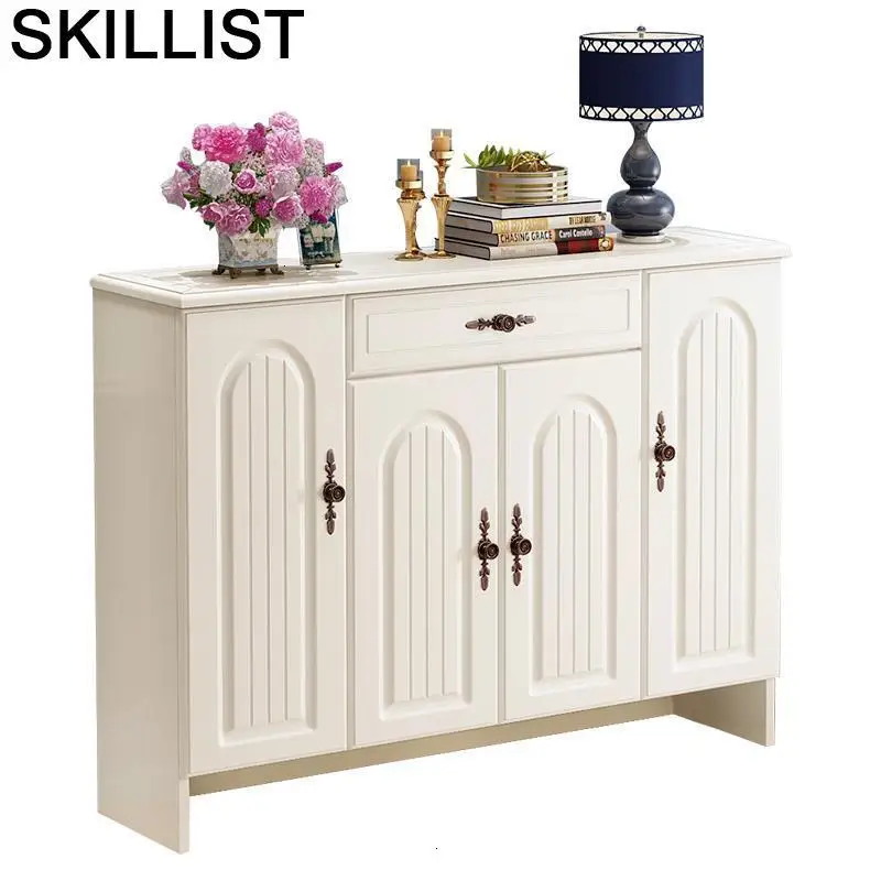 

Opbergen Range Moveis Ayakkabilik Armario Zapatero Organizador Sapateira Meuble Chaussure Mueble Rack Cabinet Shoes Storage