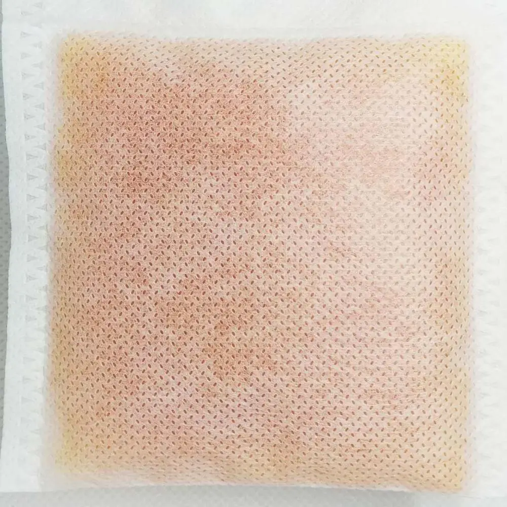 100 г на ПК водонепроницаемая упаковка силикагель шарики поглотитель влаги